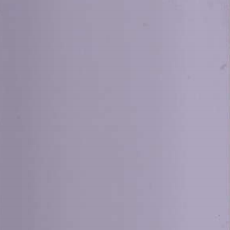 Алюминиевые жалюзи - Цвет №730 купить в Троицке с доставкой