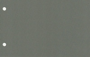 Рулонные шторы Респект ФР Блэкаут, темно-серый купить в Троицке с доставкой