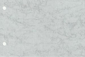 Рулонные шторы для проема Шелк, жемчужно-серый купить в Троицке с доставкой