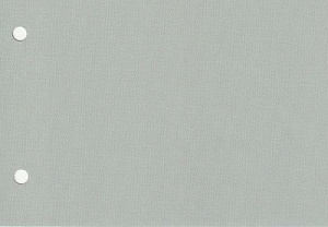 Рулонные шторы Респект Блэкаут, светло-серый купить в Троицке с доставкой