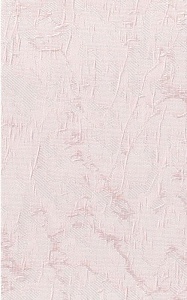 Тканевые вертикальные жалюзи Шелк, розовый 4113 купить в Троицке с доставкой