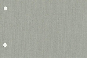 Рулонные шторы Респект Блэкаут, серый купить в Троицке с доставкой