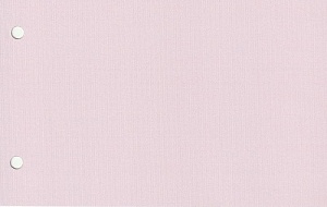 Рулонные шторы Респект Блэкаут, розовый купить в Троицке с доставкой