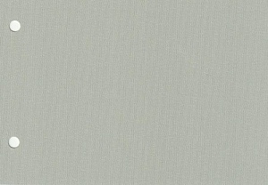Рулонные шторы Респект ФР Блэкаут, серый купить в Троицке с доставкой