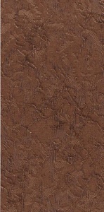 Тканевые вертикальные жалюзи Шелк, коричневый 4127 купить в Троицке с доставкой