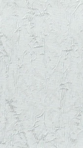 Тканевые вертикальные жалюзи Шелк, жемчужно-серый 4145 купить в Троицке с доставкой